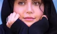 مصاحبه قدیمی با نسخه ناشناخته الناز شاکردوست که وایرال شد!