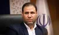 اعزام یک میلیون دانش‌آموز به راهیان نور