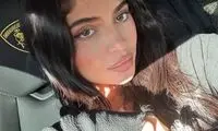 مصاحبه جنجالی کایلی جنر درباره عمل زیبایی‌اش 