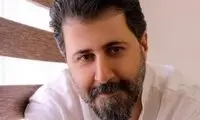 پیشنهاد کنایه‌آمیز هومن حاج‌عبدالهی برای ولنتاین