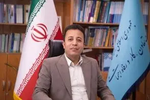 آقای مسئول، مردم را برای حذف کالابرگ آماده کرد!