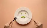 این عادات غذایی، بدن شما را بعد از ۳۰ سالگی از بین می‌برند