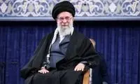 پاسخ رهبر انقلاب به تهدیدات اخیر ترامپ