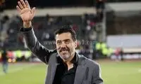 پیروانی امیدوار به اثبات ادعای قهرمانی پرسپولیس