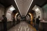 این مکان تازه‌تاسیس در تهران بهانه بحث و جدل شده است