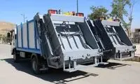 این شغل در ایران حقوق 40 میلیونی دارد!