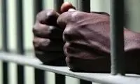  مخفیگاه جاسوس موساد در کردستان کشف شد