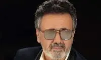 عکس پربازدیدی که «معین» از خودش منتشر کرد 