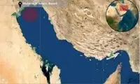 موج جدید حملات به کویت آغاز شد