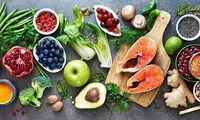 این مواد غذایی، قبل از مصرف نیاز به شستن ندارند