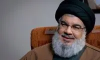 تاثیر عجیب سخنرانی حسن نصرالله بر قیمت نفت