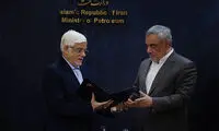 غیبت پاک‌نژاد در مراسم خداحافظی‌اش جلب‌توجه کرد
