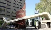 همه چیز درباره دانشگاه مرموز ده‌ونک