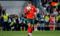 رونالدو حالا حالاها قصد خداحافظی ندارد! 