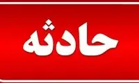 ریزش معدن این‌بار در بجستان جان یک نفر را گرفت