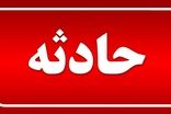 ریزش معدن این‌بار در بجستان جان یک نفر را گرفت