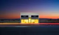  مطرح ترین فروشگاه فیک جهان که مقصد بلاگرها مشهور است