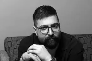 آخرین موزیک ویدئوی حمید هیراد چند هفته پیش از فوت 