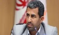 روند کاهشی نرخ ارز ادامه‌دار است؟