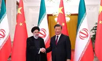 تخفیف نجومی ایران به چین درباره فروش نفت