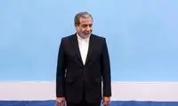 عراقچی وارد مقر سازمان ملل شد