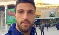 منوچهری: استقلال نباید خود را قهرمان بداند