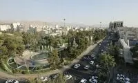 یک پیشنهاد مهم برای کاهش قیمت مسکن