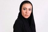 پست عاشقانه زیبا بروفه برای مرد زندگی‌اش