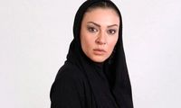 پست عاشقانه زیبا بروفه برای مرد زندگی‌اش