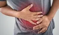 مسمومیت غذایی ۵۰ نفر در یک مراسم عزاداری