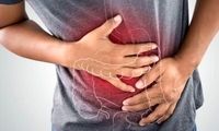 مسمومیت غذایی ۵۰ نفر در یک مراسم عزاداری
