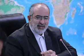 کنایه آشنا به سخنرانی بعد از محکومیت رسایی!