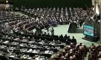 وزیر کشور به مجلس می‌رود