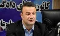 موج اخراج سریالی اساتید به گیلان رسید
