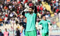 زمان انتقال بیرانوند به استقلال مشخص شد