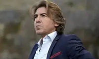اولویت ساپینتو؛ تقویت فاز تهاجمی