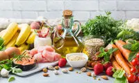 5ماده غذایی که خطر لخته شدن خون را کاهش می‌دهد