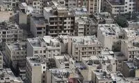 خبر تلخ درباره مسکن در جنوب تهران