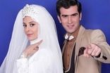 عکس تازه لاله سریال لیسانسه‌ها جلب‌توجه کرد
