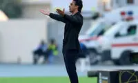 اماراتی‌ها مقصد نهایی فرهاد مجیدی را لو دادند! 