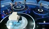 محمد علیزاده آهنگ مشهور پوران را بازخوانی کرد
