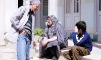 خانه قصه‌های مجید برای مالکش دردسرساز شد