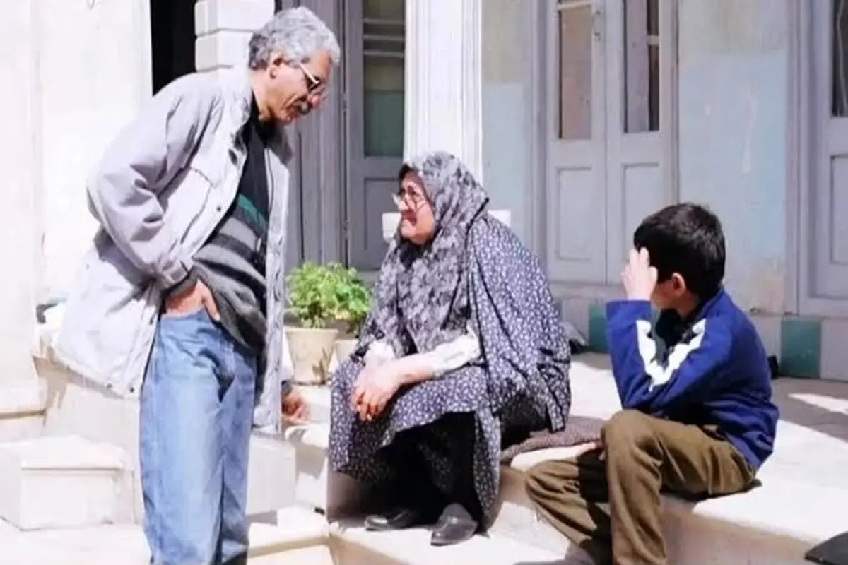 خانه قصه‌های مجید برای مالکش دردسرساز شد