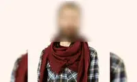 پیامدها و تأثیرات حکم اعدام کیوان امام‌وردی