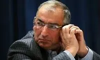 زیباکلام: آقای رئیسی چند نفر فریب‌خورده‌اند؟