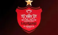 پرسپولیس پاسخ بیانیه تراکتور را داد