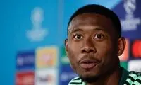 توافق مدافع رئال‌مادرید با الاهلی عربستان