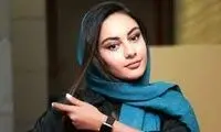 استایل جدید ترلان پروانه در سال جدید