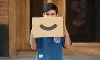 از ۵/۵ میلیون متوسط بازدید روزانه تا کمک به قدرت خرید مردم