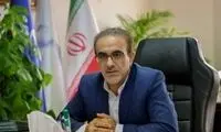 ماجرای 30هزار پزشک که طبابت نمی‌کنند!